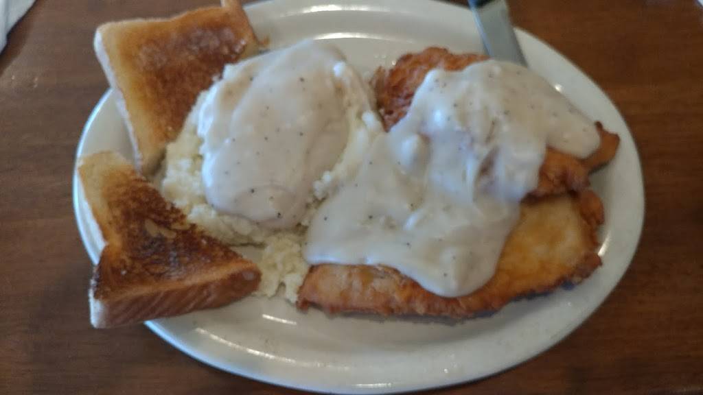 Luckys Last Resort | restaurant | 1401 S Morley St, Moberly, MO 65270, USA | 6602631233 OR +1 660-263-1233