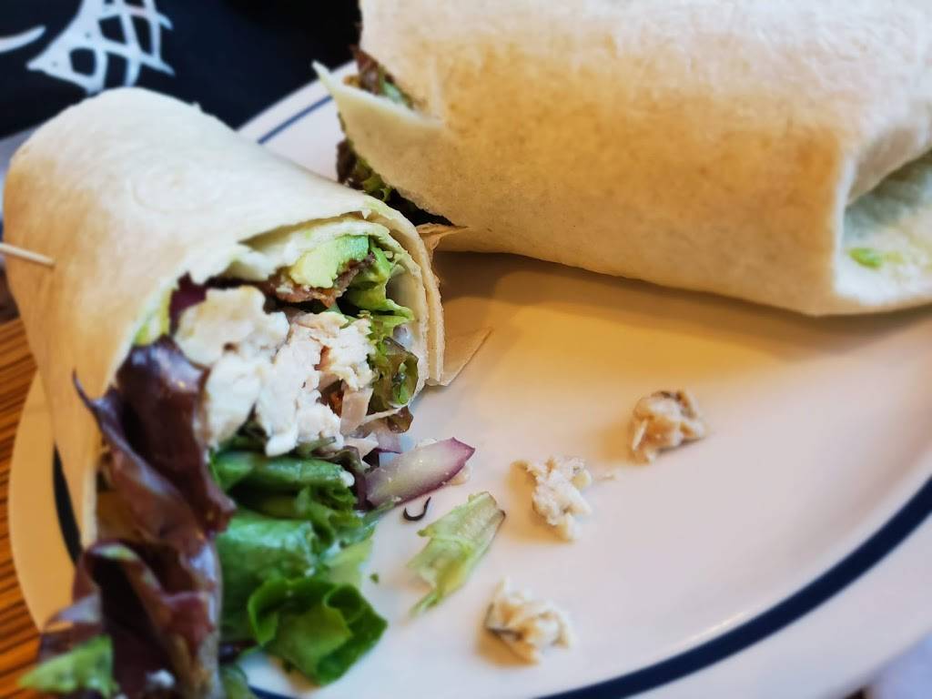 IHOP | restaurant | 808 W Oglethorpe Hwy, Hinesville, GA 31313, USA | 9123204637 OR +1 912-320-4637