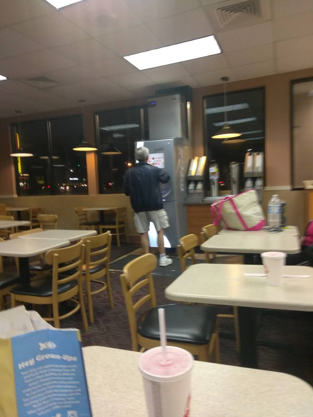 Wendys | restaurant | 15021 Tamiami Trail, North Port, FL 34287, USA | 9414232852 OR +1 941-423-2852