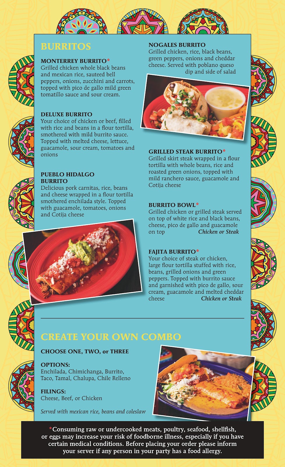 Garcias Mexican Restaurant & Bar | restaurant | 51 E Pleasant St, Amherst, MA 01002, USA | 4132303017 OR +1 413-230-3017