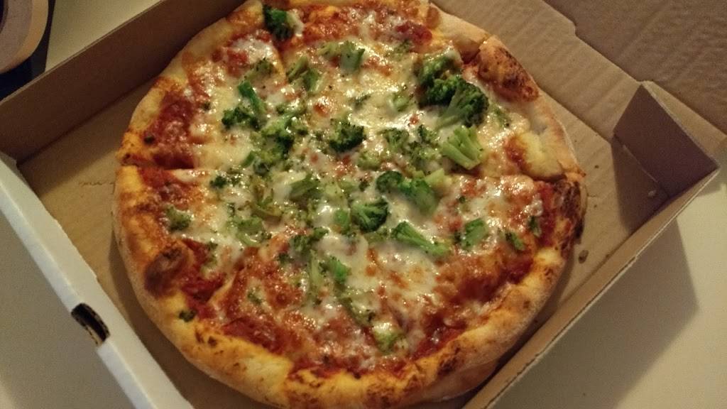 South End Pizza III | restaurant | 443 Zion Rd, Egg Harbor Township, NJ 08234, USA | 6097888512 OR +1 609-788-8512