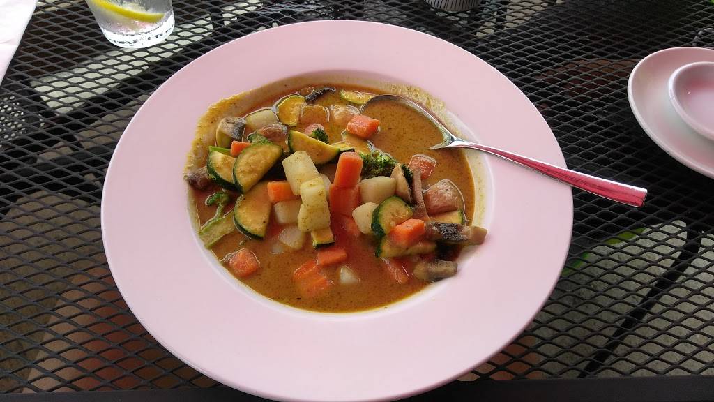 Madai Sushi | restaurant | 11501 Custer Rd #109, Frisco, TX 75035, USA | 2149735667 OR +1 214-973-5667