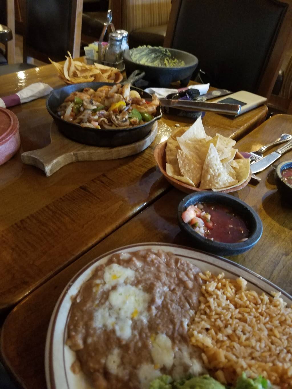 Pepes Mexican Restaurant | restaurant | 2272 Honolulu Ave, Montrose, CA 91020, USA | 8182486622 OR +1 818-248-6622