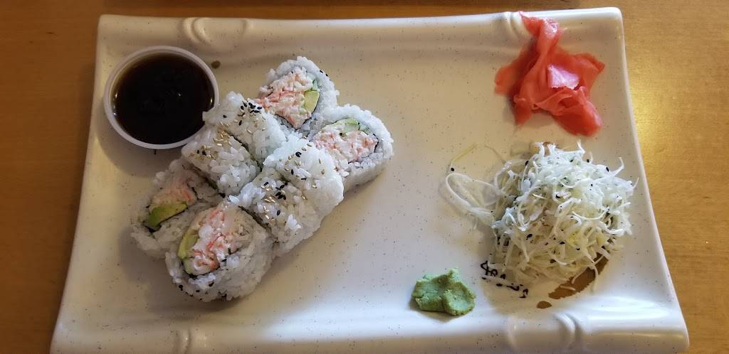 Maki Yaki | restaurant | 8951 Knott Ave e, Buena Park, CA 90620, USA | 7144849111 OR +1 714-484-9111