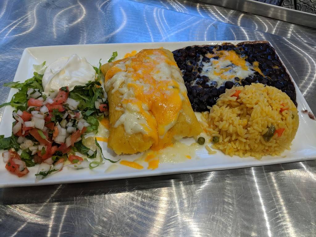 San Antonio Bar & Grill | restaurant | 200 Swamp Fox Rd, Alexandria, VA 22314, USA | 7033296400 OR +1 703-329-6400