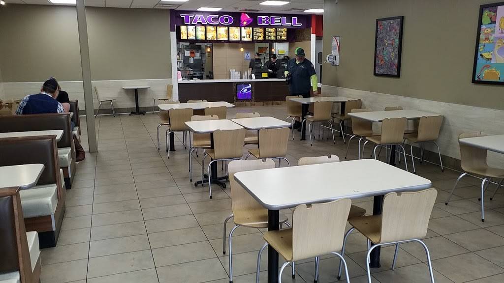 TravelCenters of America | restaurant | 4265 E Guasti Rd, Ontario, CA 91761, USA | 9093902525 OR +1 909-390-2525