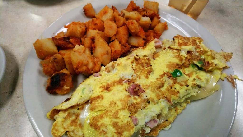 Burnt Hills Cafe | restaurant | 800 Saratoga Rd, Burnt Hills, NY 12027, USA | 5183997098 OR +1 518-399-7098