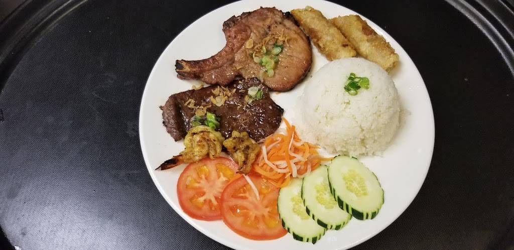 Boulder Pho | restaurant | 2855 28th St, Boulder, CO 80301, USA | 3034490350 OR +1 303-449-0350