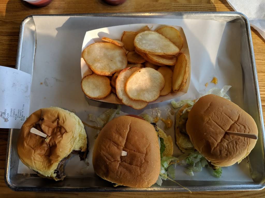 Burgerim | meal delivery | 1324 W Hillsdale Blvd, San Mateo, CA 94403, USA | 6502127281 OR +1 650-212-7281