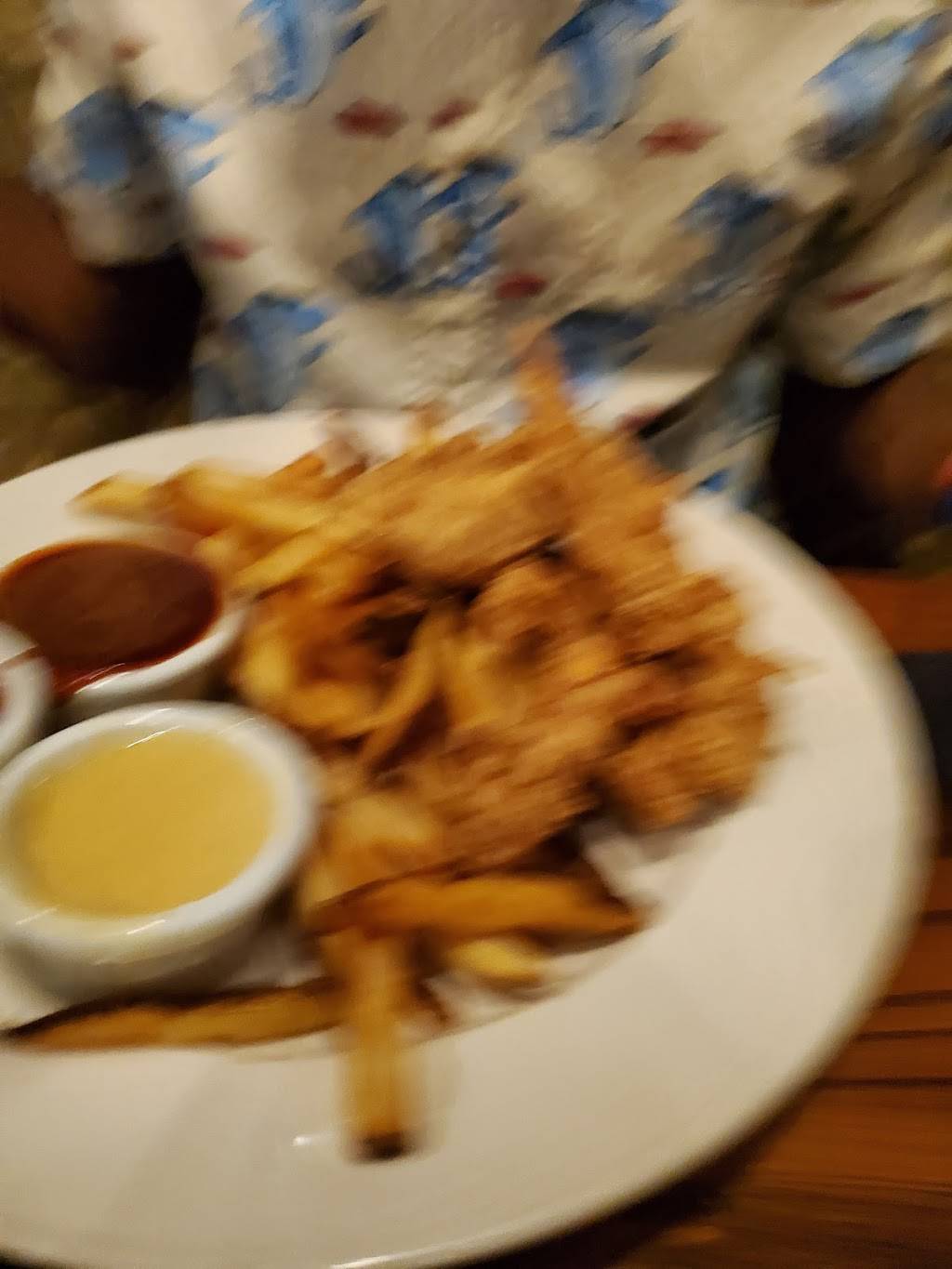 The Chop House | restaurant | 9700 Kingston Pike # 21, Knoxville, TN 37922, USA | 8655312467 OR +1 865-531-2467