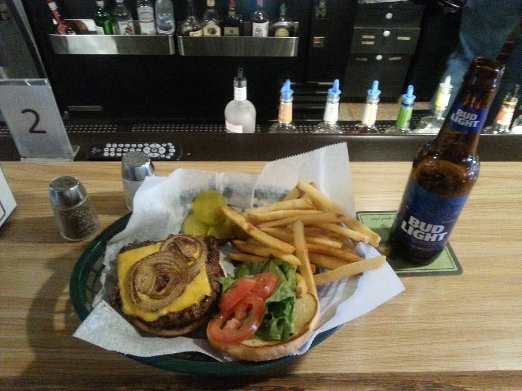 Yesterdays Gone Bar & Grill | restaurant | 219 S 9th St, Brainerd, MN 56401, USA | 2188242050 OR +1 218-824-2050