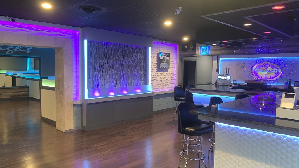 City light Cafe | night club | 5803 Buford Hwy NE Suite #20, Doraville, GA 30340, USA | 4049669499 OR +1 404-966-9499