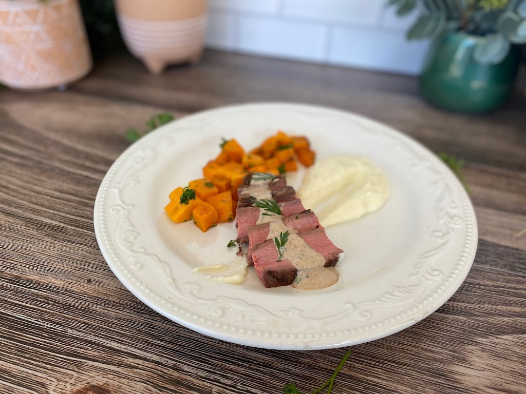 Foodies - The Locals Market | meal delivery | 1060 Lynnhaven Pkwy Suite 106, Virginia Beach, VA 23452, USA | 7576503771 OR +1 757-650-3771