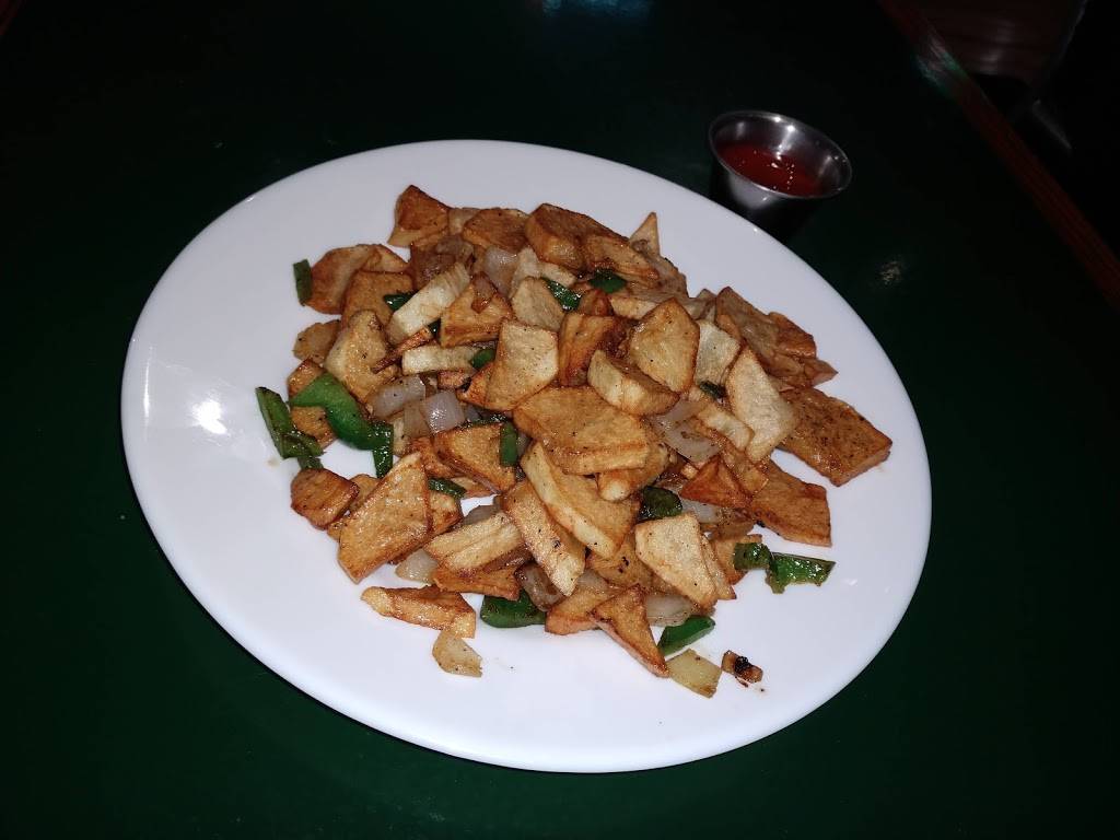 Fredos Delicatessen | restaurant | 1451 Potomac Ave, Pittsburgh, PA 15216, USA | 4123441060 OR +1 412-344-1060