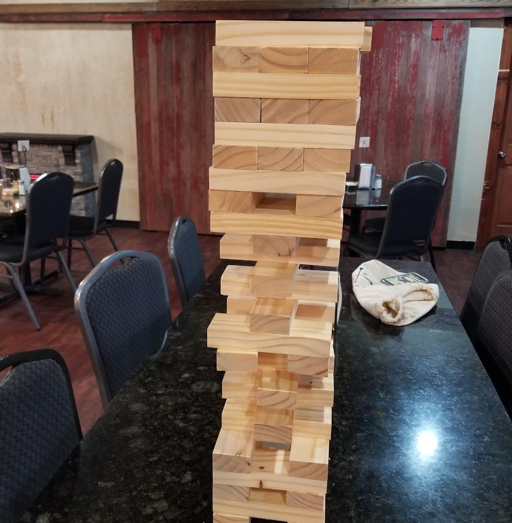 Average Joes Bar and Grill | restaurant | 222 N Pomeroy Ave, Hill City, KS 67642, USA | 7854215630 OR +1 785-421-5630