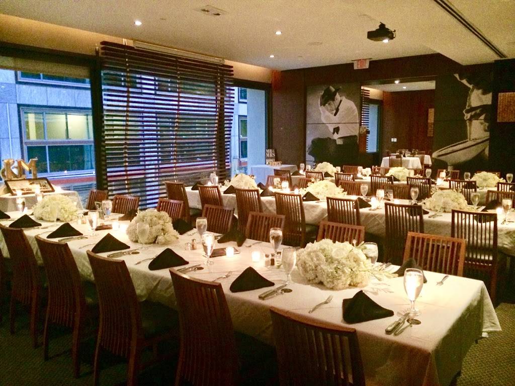 Chima Steakhouse | restaurant | 139 S Tryon St, Charlotte, NC 28202, USA | 7046014141 OR +1 704-601-4141