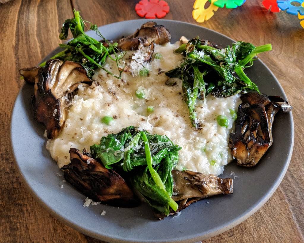 Little by Little | restaurant | 46164 Warm Springs Blvd ste 274, Fremont, CA 94539, USA | 5108976678 OR +1 510-897-6678