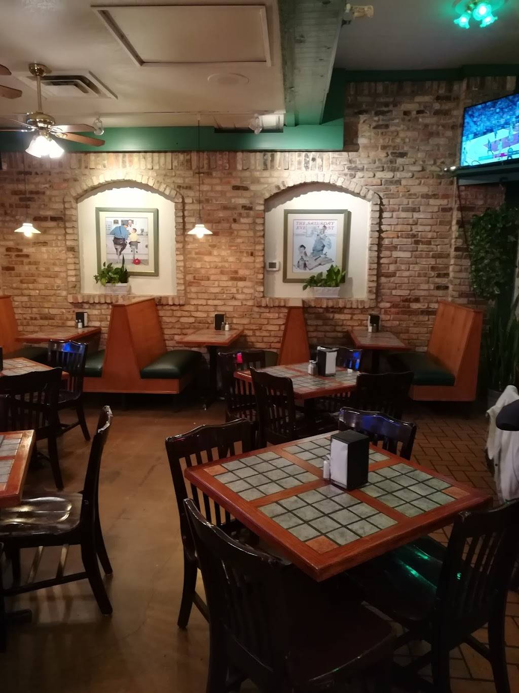 Gazeebo Burgers | restaurant | 5950 Royal Ln, Dallas, TX 75230, USA | 2143683344 OR +1 214-368-3344