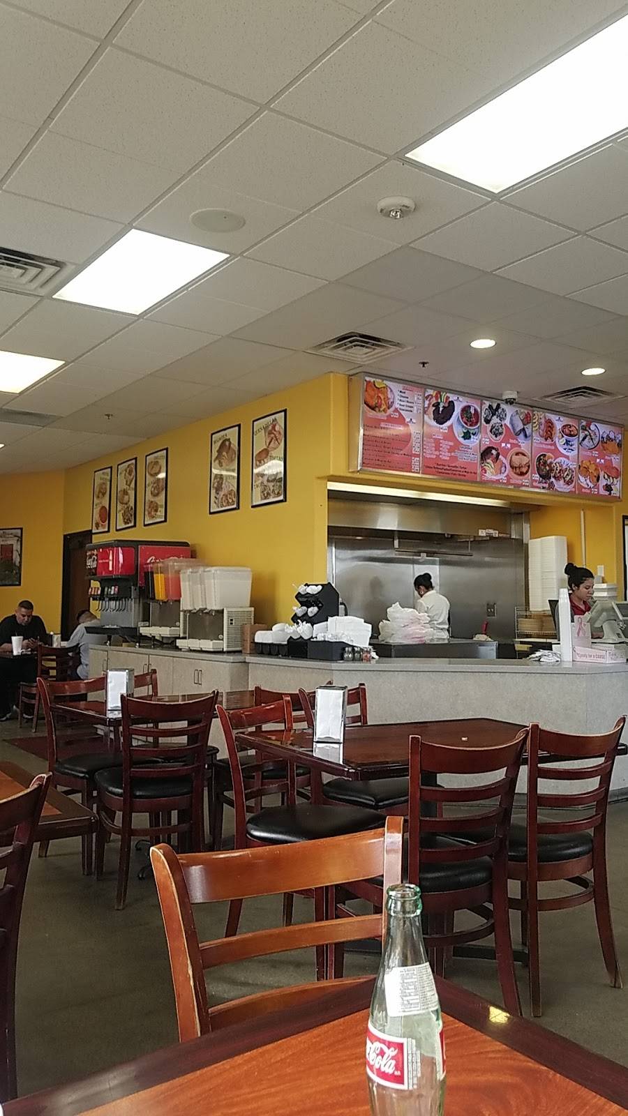 Super Taco | restaurant | 2104 W Riggin Ave, Visalia, CA 93291, USA | 5597388617 OR +1 559-738-8617