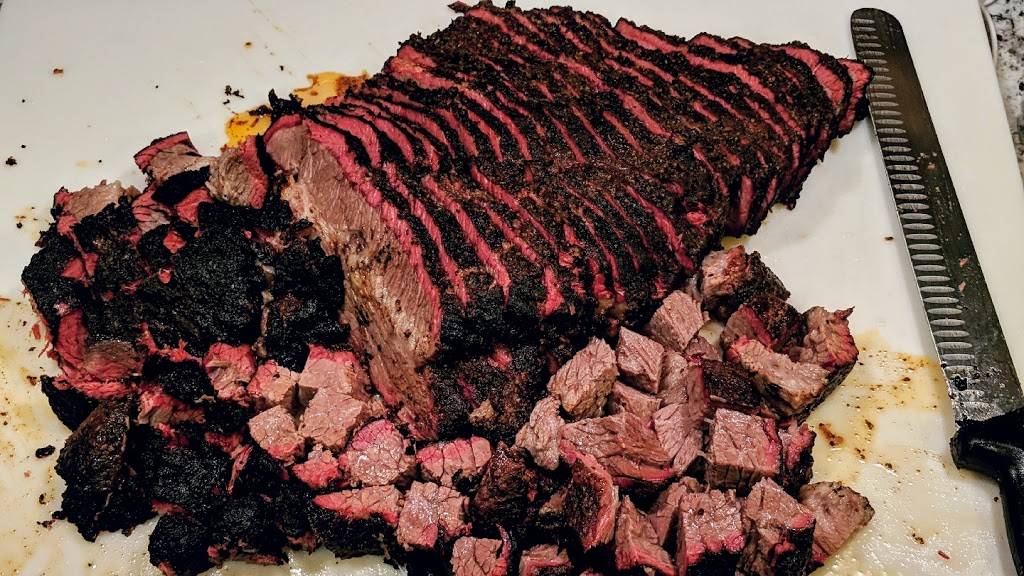 **Coming Soon!**. Carmichael Market and BBQ | restaurant | 6400 Sutter Ave, Carmichael, CA 95608, USA | 9164965916 OR +1 916-496-5916