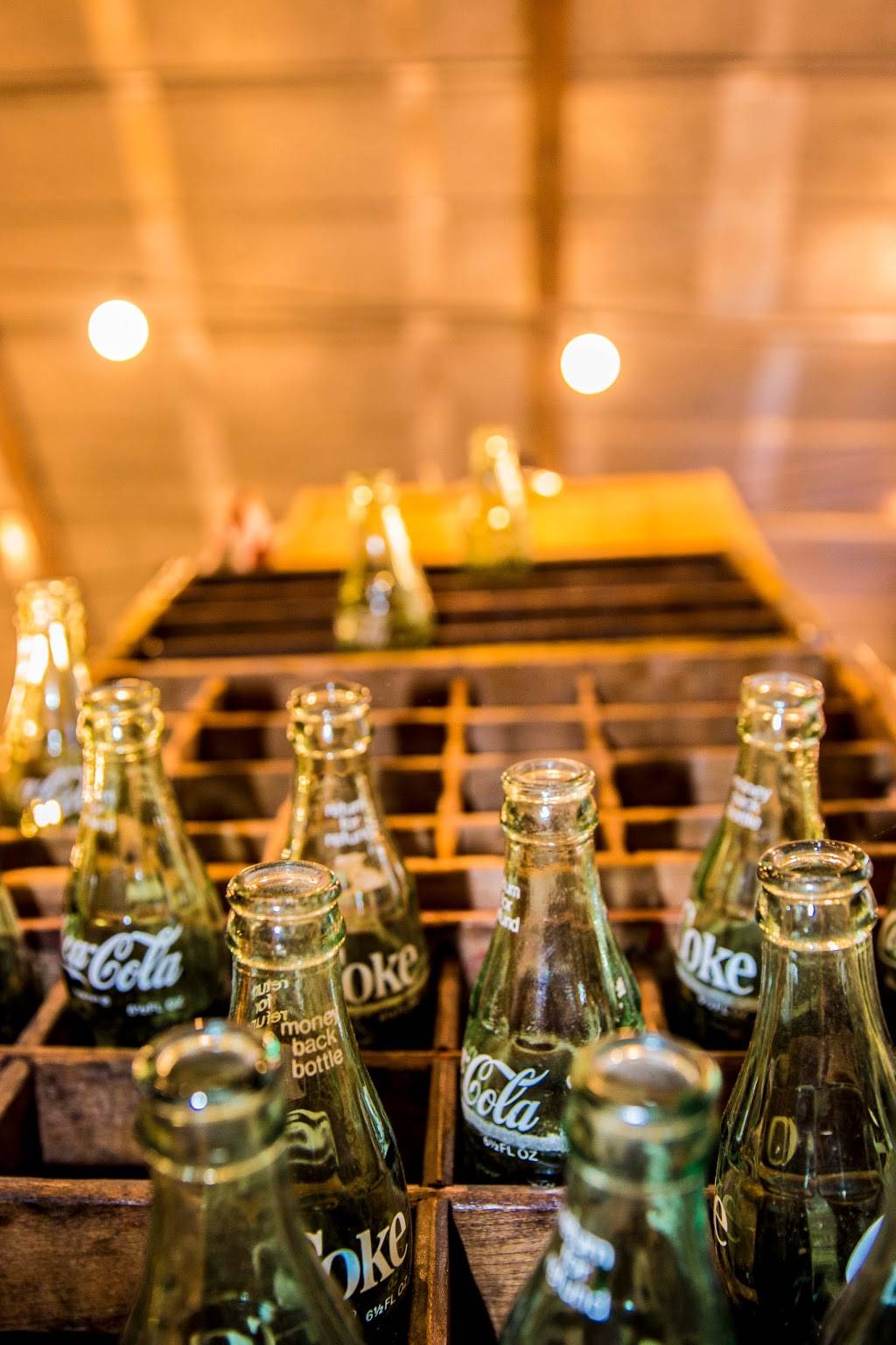 Millstone Restaurant & Country Store | restaurant | 1531 E Hwy 25/70, Dandridge, TN 37725, Dandridge, TN 37725, USA | 8653972254 OR +1 865-397-2254