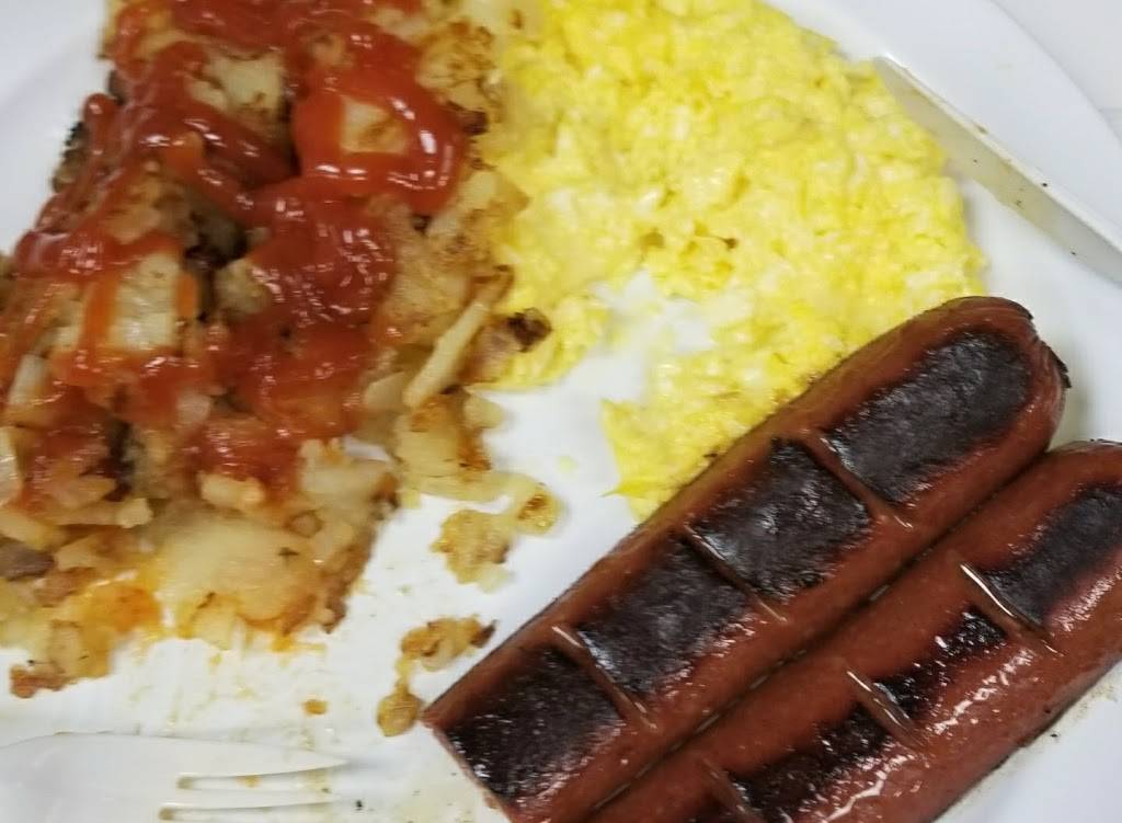 Point Breakfast Restaurant | restaurant | 1438 Point Breeze Ave, Philadelphia, PA 19146, USA | 2155517170 OR +1 215-551-7170