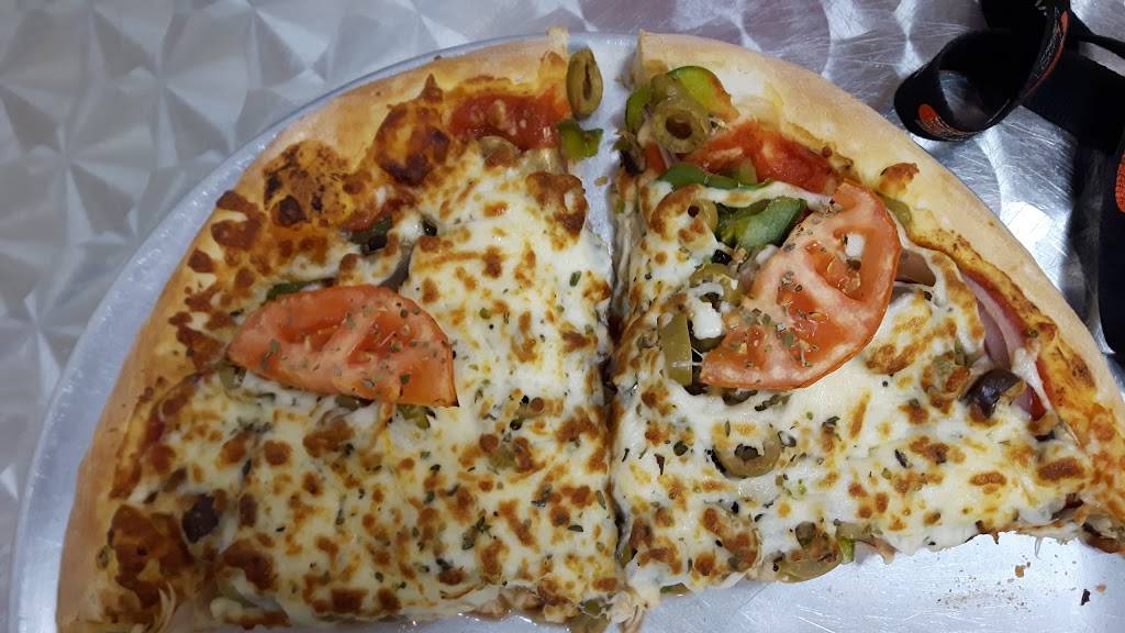 Pizzeria 335 | restaurant | 1111 Rang Saint-François, Terrebonne, QC J6Y 0C7, Canada | 4504359112 OR +1 450-435-9112