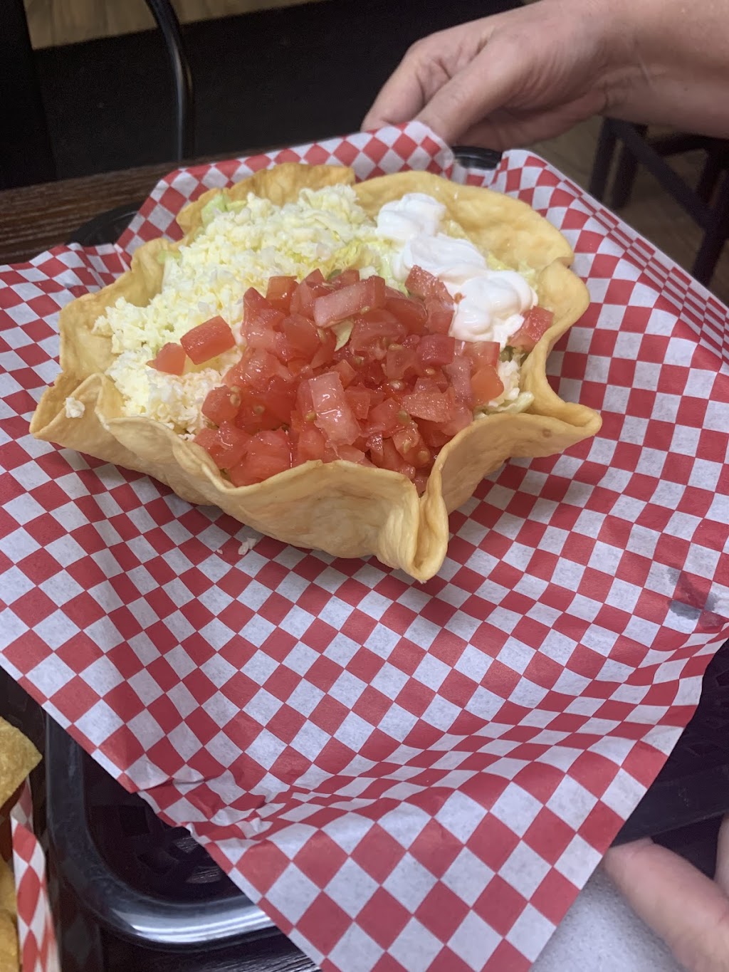 Tacos way, Crestview, FL | restaurant | 252 N Ferdon Blvd, Crestview, FL 32536, USA | 8503313469 OR +1 850-331-3469