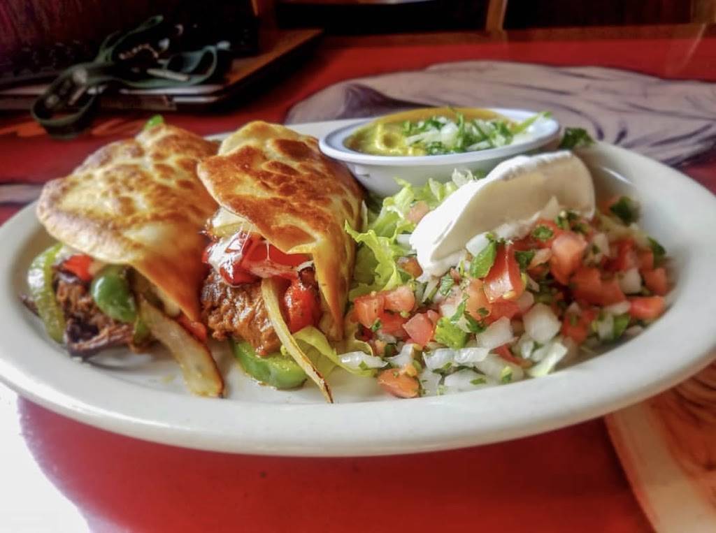 Taqueria Los Hermanos | restaurant | 5500 Chamblee Dunwoody Rd STE 3, Dunwoody, GA 30338, USA | 6783955171 OR +1 678-395-5171