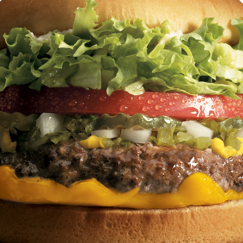 Fatburger | restaurant | 21911 Ventura Blvd, Woodland Hills, CA 91364, USA | 8187020257 OR +1 818-702-0257