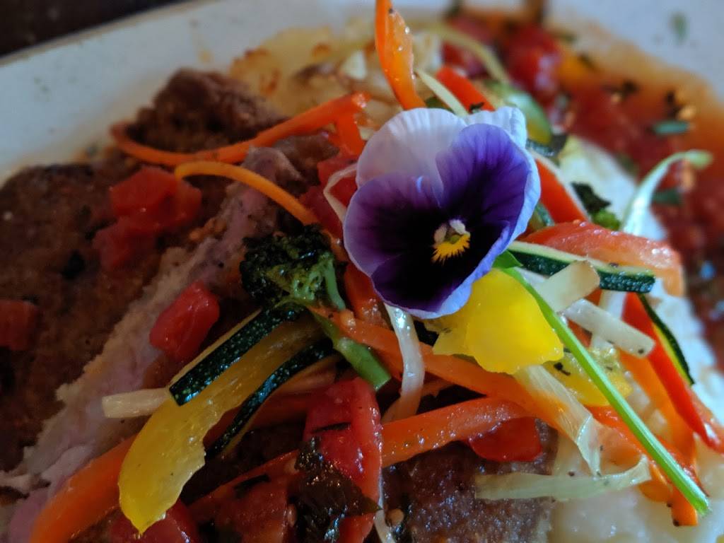 Gerardis Cafe | restaurant | 902 MA-28, South Yarmouth, MA 02664, USA | 5083943111 OR +1 508-394-3111