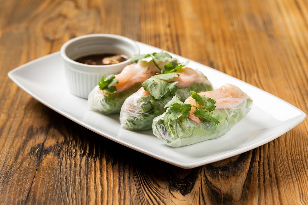 Sen Noodle House | restaurant | 18350 Soledad Canyon Rd Unit A, Santa Clarita, CA 91387, USA | 6615237145 OR +1 661-523-7145