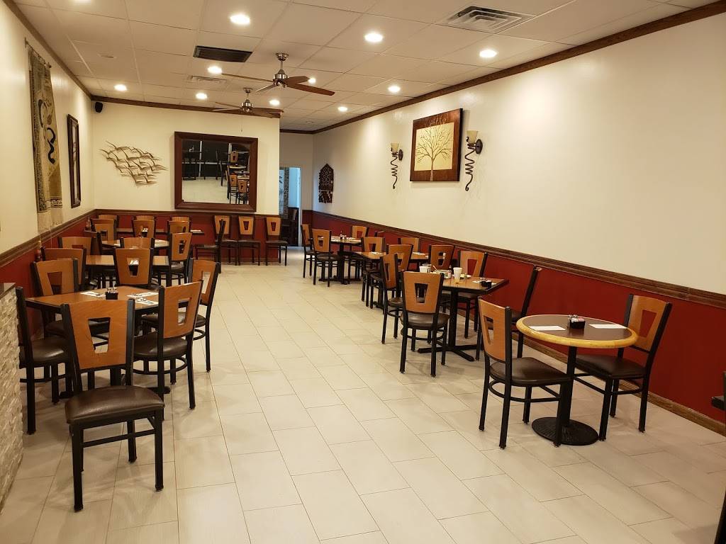 Wessen Intl Kitchen | restaurant | 1946 E University Dr, Tempe, AZ 85281, USA | 6023449091 OR +1 602-344-9091