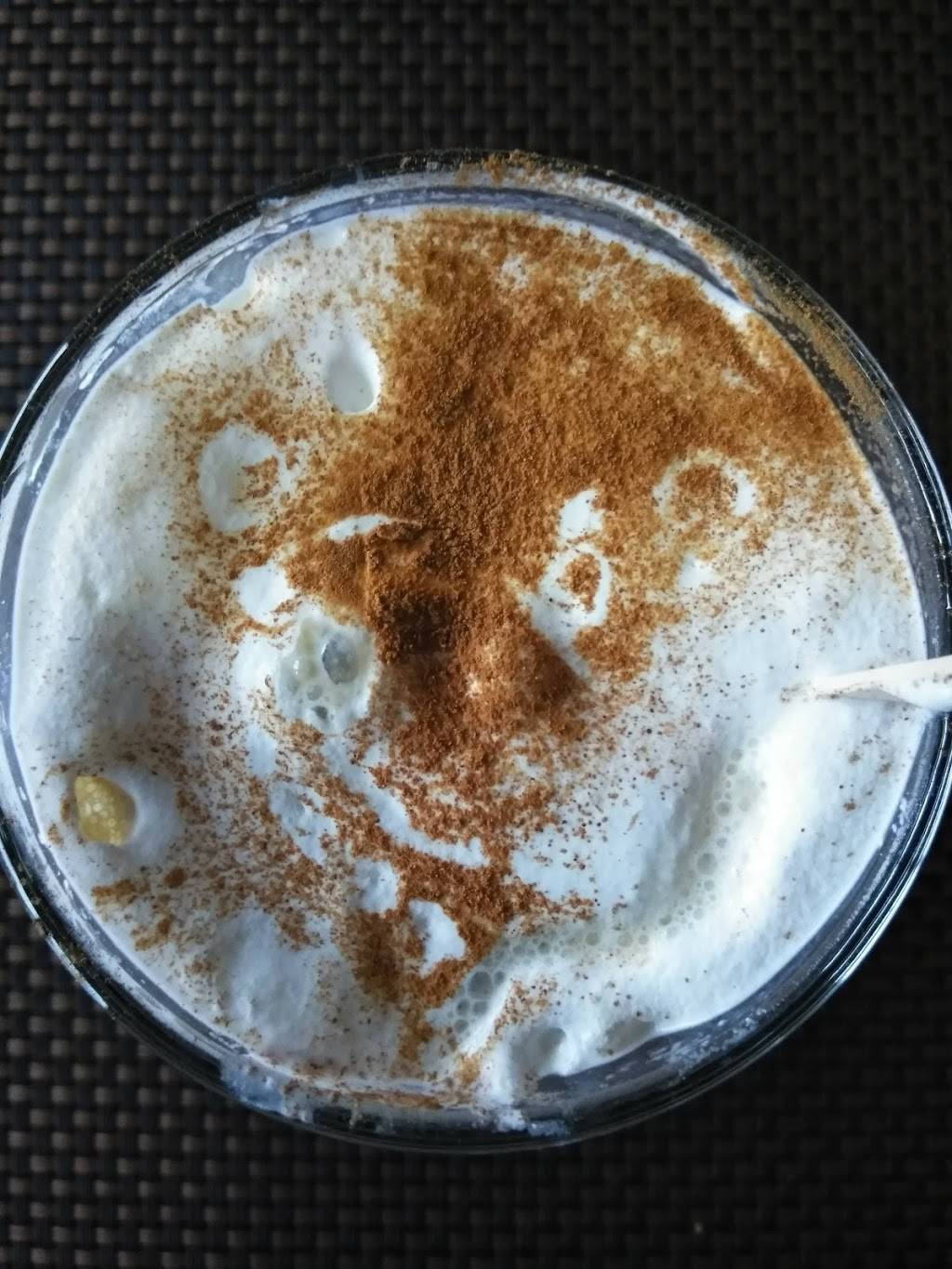 Coffee for Breakfast | restaurant | 11482 Burbank Blvd, North Hollywood, CA 91601, USA | 8183086516 OR +1 818-308-6516