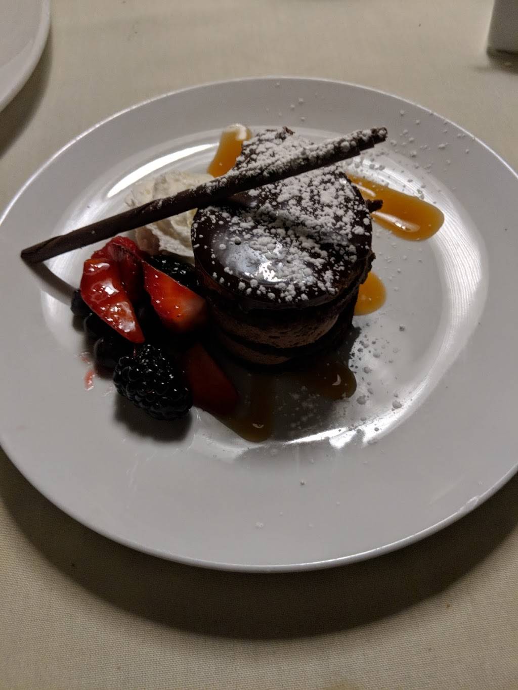 Moonstruck | restaurant | 7955 Oxford Ave, Philadelphia, PA 19111, USA | 2157256000 OR +1 215-725-6000