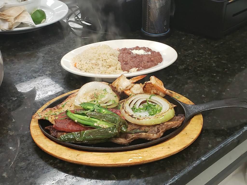 Linsys Hispanic Store | restaurant | 6400 Baltimore National Pike, Catonsville, MD 21228, USA | 4107446412 OR +1 410-744-6412