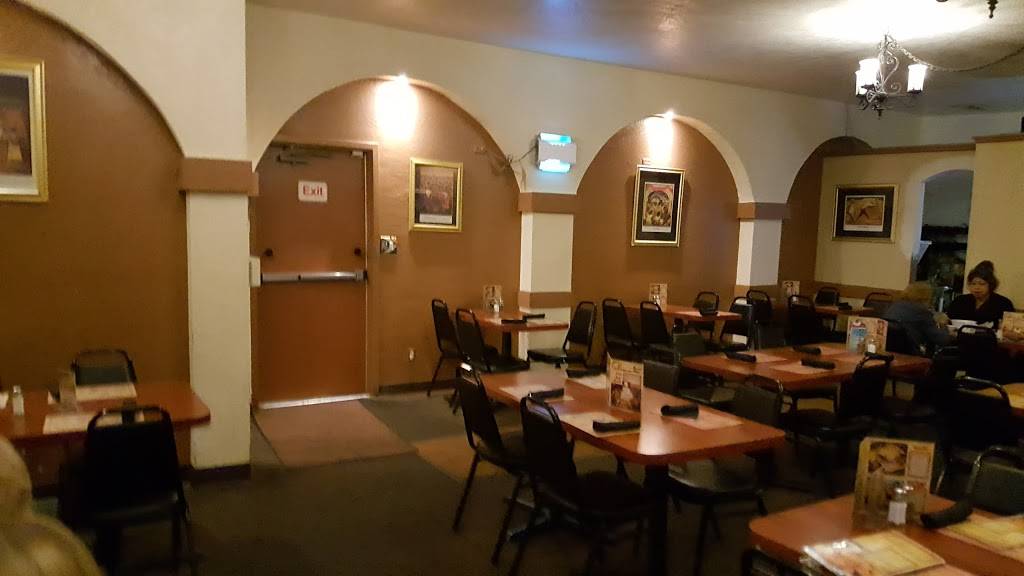 Olivias Mexican Restaurant | meal takeaway | 9447 Magnolia Ave, Riverside, CA 92503, USA | 9516892131 OR +1 951-689-2131