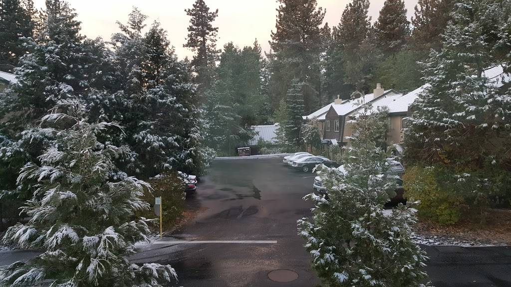 Bacchis Inn | restaurant | 2905 Lake Forest Rd, Tahoe City, CA 96145, USA | 5305833324 OR +1 530-583-3324