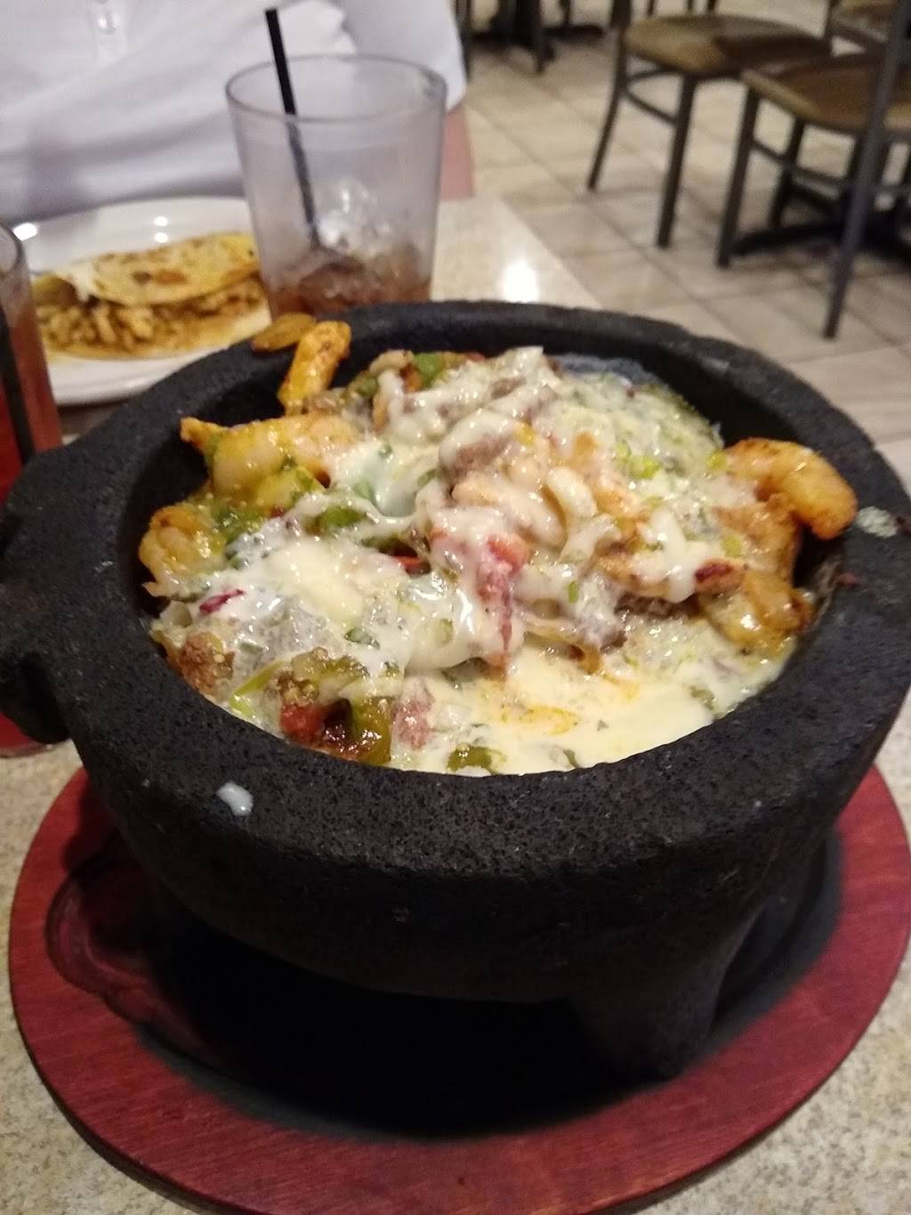 El Patron Mexican Grill | restaurant | 1504 W Stone Dr, Kingsport, TN 37660, USA | 4237652808 OR +1 423-765-2808