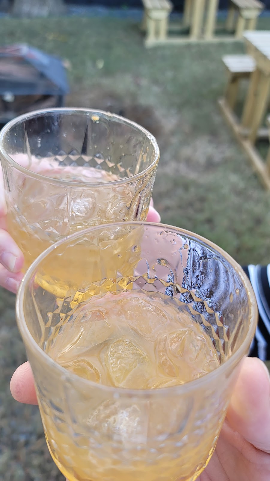 9th Ave Street Food | restaurant | 1172 West Marietta St NW, Atlanta, GA 30318, USA | 4043073833 OR +1 404-307-3833