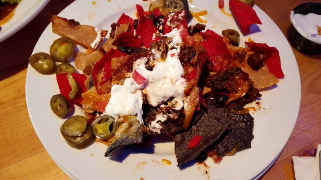 Cadillac Ranch | restaurant | 1060 Settlers Ridge Center Dr, Pittsburgh, PA 15205, USA | 4127880777 OR +1 412-788-0777