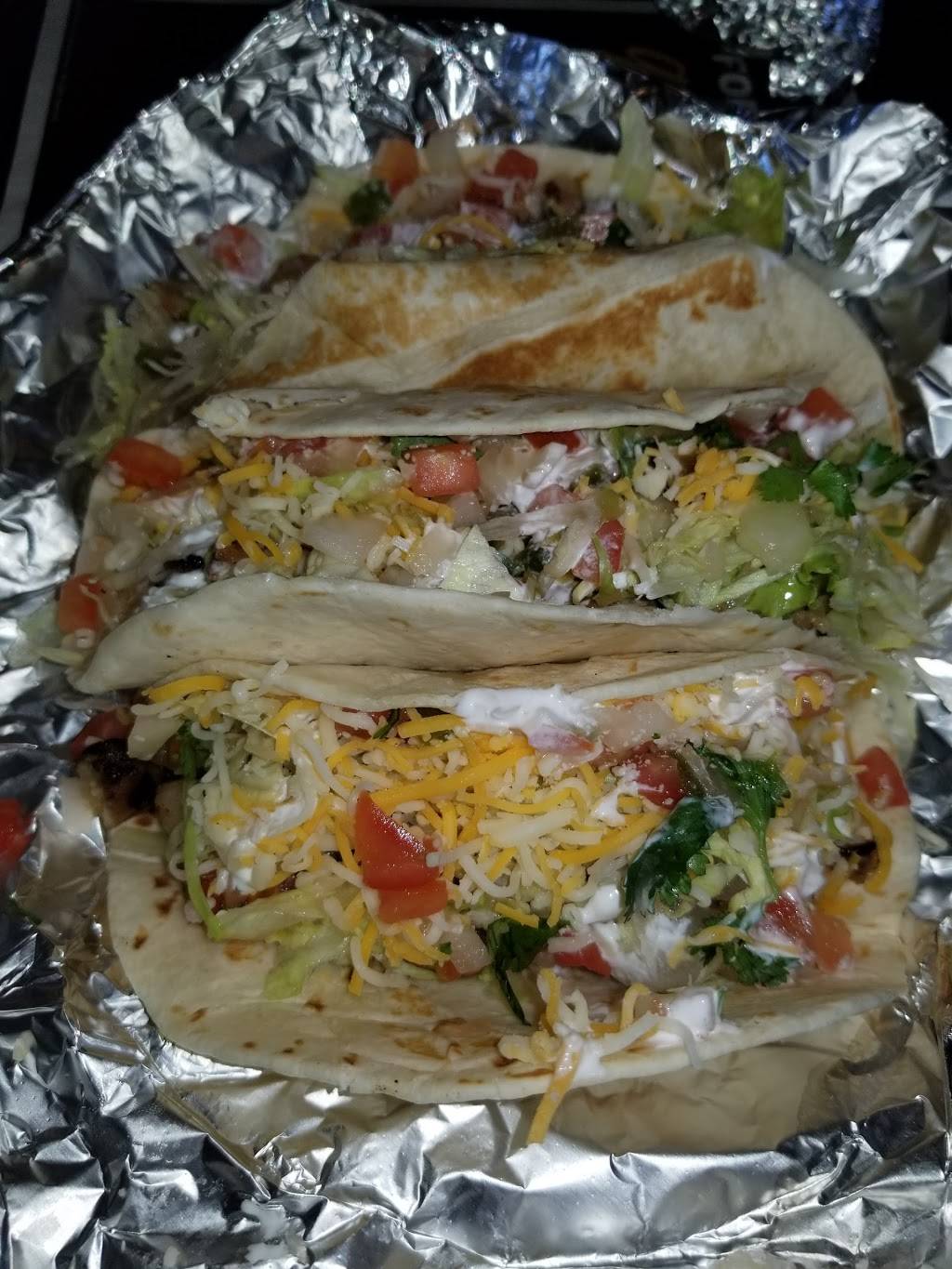 Carls Jr. | restaurant | 505 W Las Tunas Dr, San Gabriel, CA 91776, USA | 6262899323 OR +1 626-289-9323