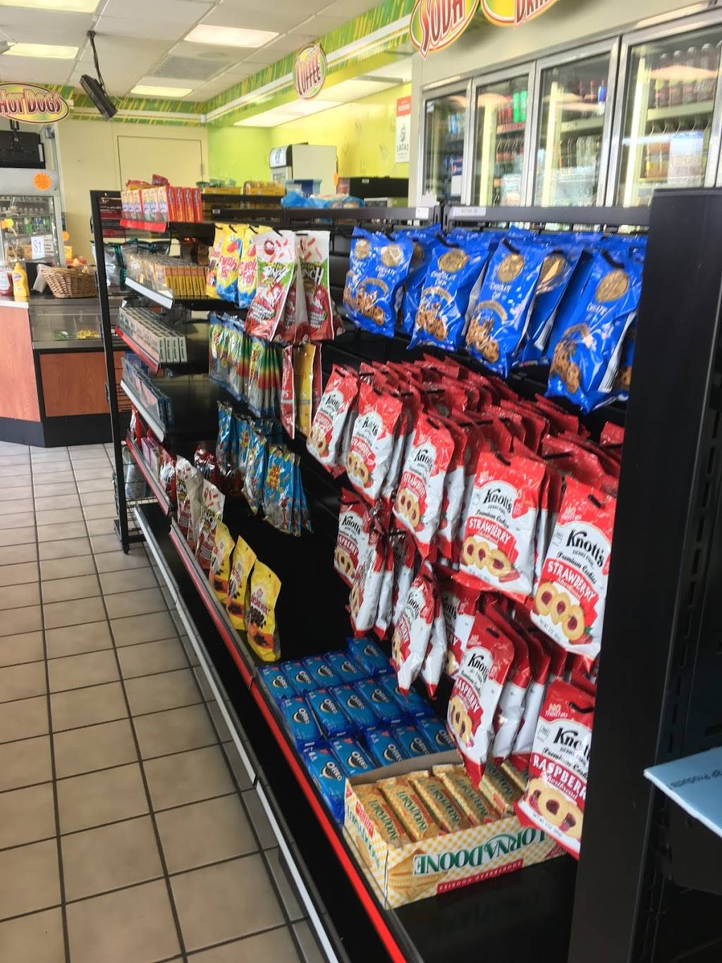 Grub Grab & Go | cafe | 1849 Marlton Pike East, Cherry Hill, NJ 08003, United States | 8565208103 OR +1 856-520-8103