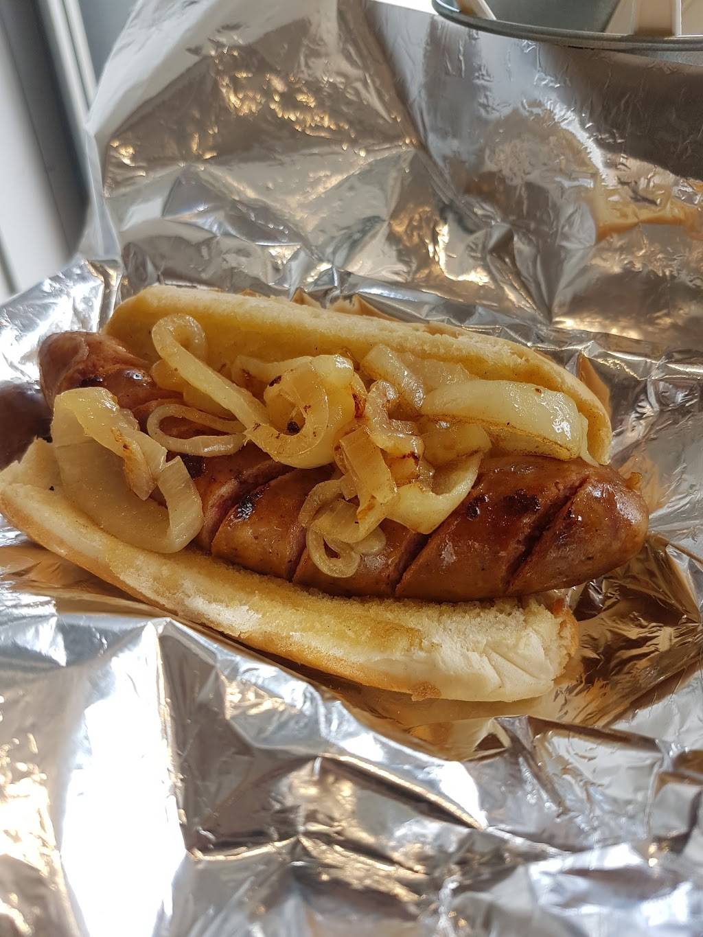 Appalachia Smoke House & BBQ | restaurant | 2416 Lake Shore Blvd W, Etobicoke, ON M8V 1C4, Canada | 4169017675 OR +1 416-901-7675