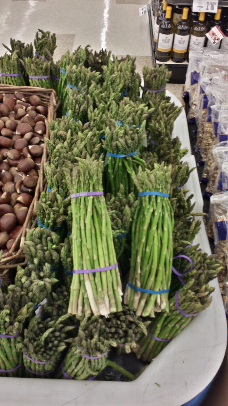 Lucky | meal delivery | 1000 Petaluma Blvd N, Petaluma, CA 94952, USA | 7077632469 OR +1 707-763-2469