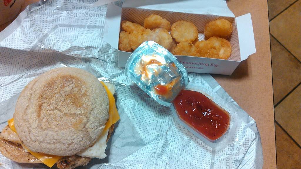 Chick-fil-A | restaurant | 1741 Martin Luther King Jr Blvd, Houma, LA 70360, USA | 9852232078 OR +1 985-223-2078