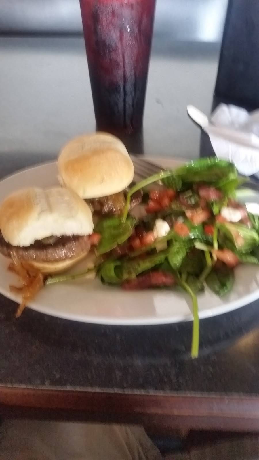 Legends Bar & Grill | restaurant | 3655 W Anthem Way # D115, Anthem, AZ 85086, USA | 6235519525 OR +1 623-551-9525