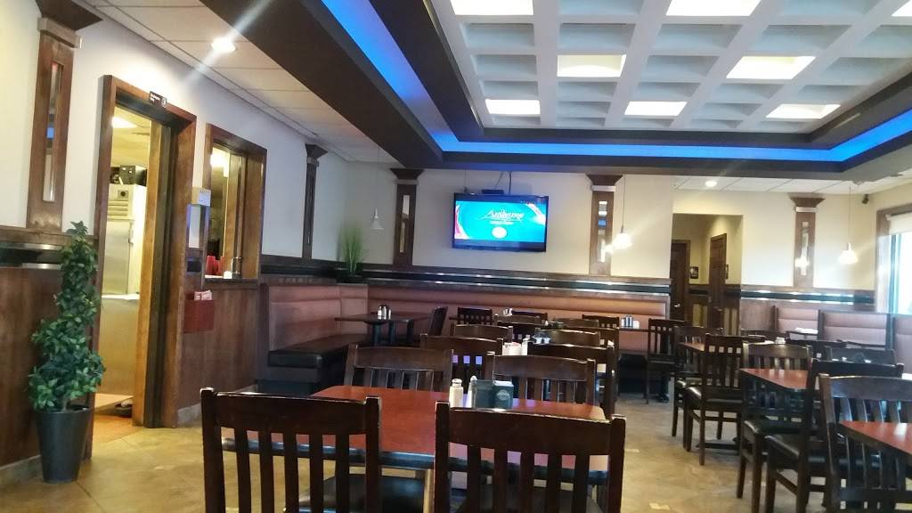 Motor City Grill | restaurant | 3641 Grand River Ave, Detroit, MI 48208, USA | 3139937040 OR +1 313-993-7040