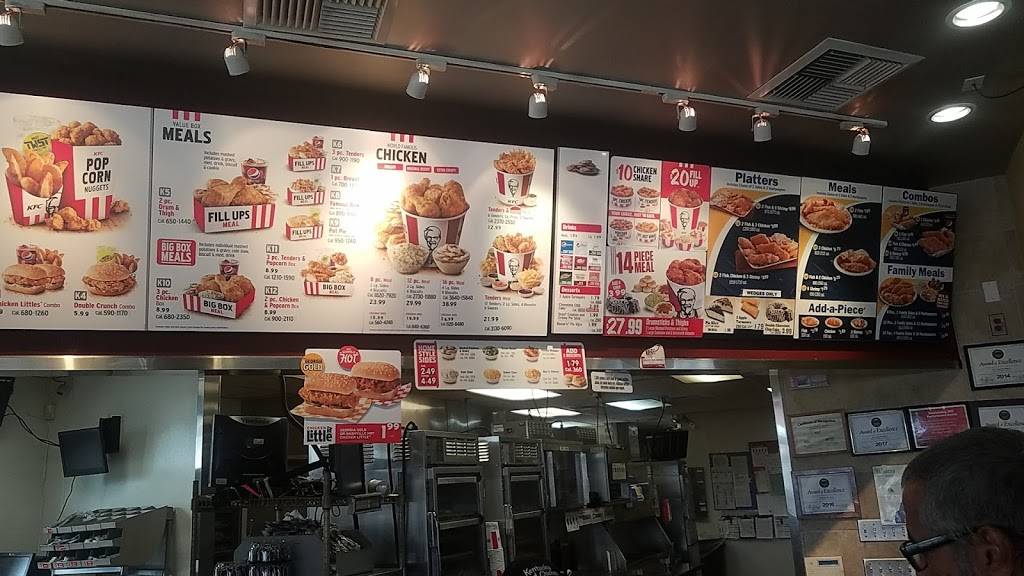 Long John Silvers | restaurant | 1325 17th St, Santa Ana, CA 92705, USA | 7145410310 OR +1 714-541-0310