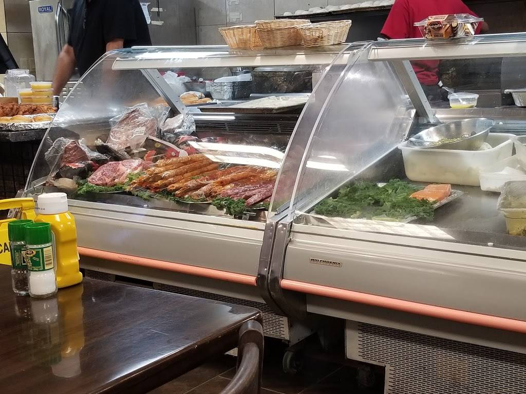 Levys Kosher of Hollywood | restaurant | 3369 Sheridan St, Hollywood, FL 33021, USA | 9549832825 OR +1 954-983-2825